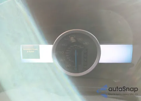 2013 Ford Explorer Limited z USA, uszkodzony, nr VIN 1FM5K7F89DGB24895